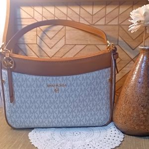 Michael Kors Shoulder Bag